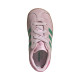 Adidas Gazelle CF EL I